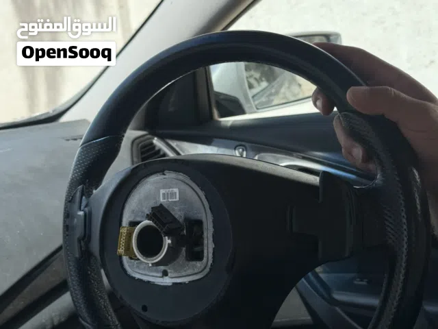 دومان مرسيدس