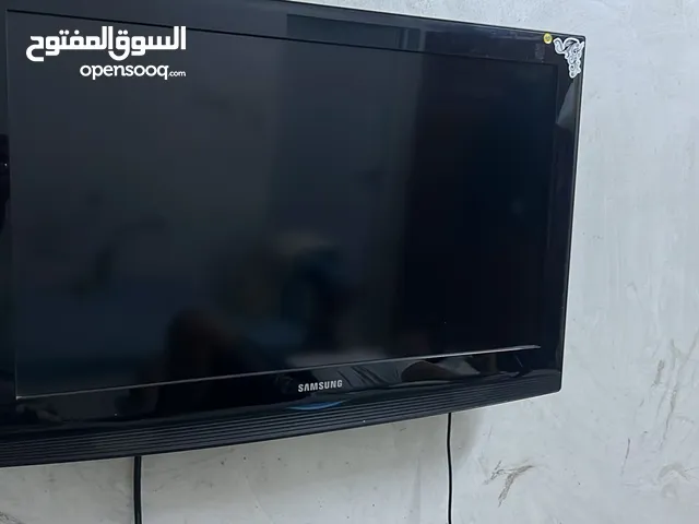 Samsug non smart tv