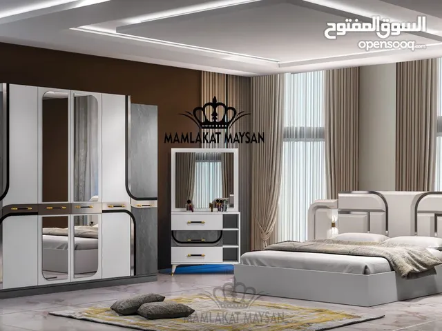 جهز بيتك من يمنة ماركات حديثة وجديدة الاصلي والجديد يمنة وبس وبانسب الاسعار