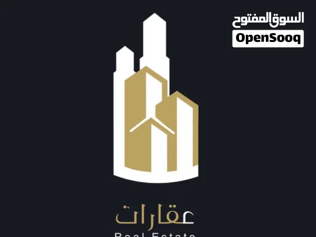 تصميم جرافيك (تصميم لوقو وهويات تجارية و المزيد)