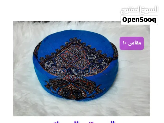 بيع المصار الجاهزة بألوان جميلة وأسعار مميزة
