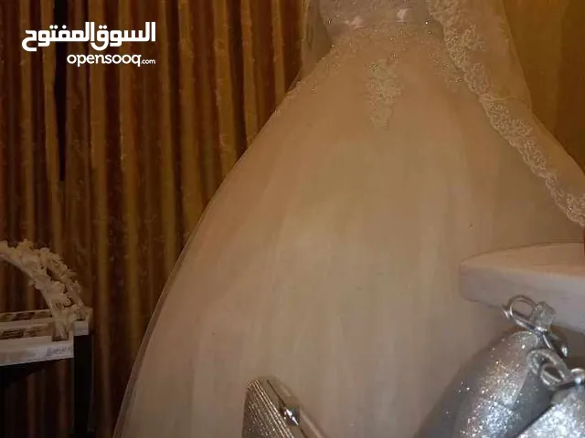 Weddings and Engagements Dresses in Amman