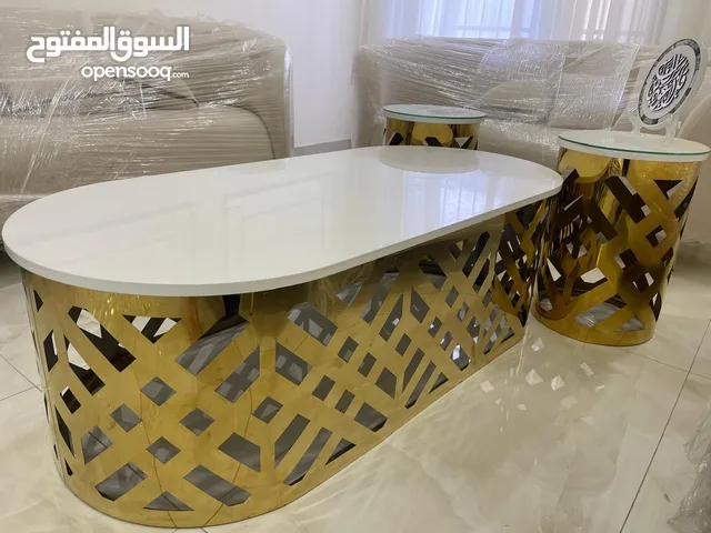 للعشاق الأناقة والفخامه