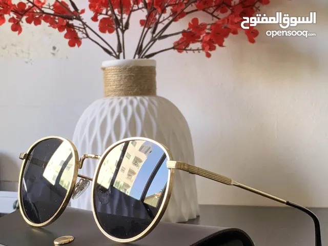 Glasses for sale in Amman