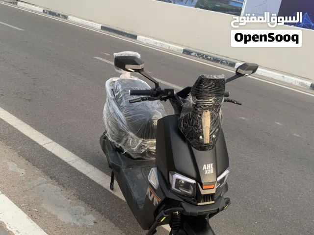 2026 اخرى اخرى
