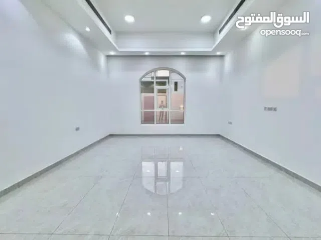 140 m2 2 Bedrooms Apartments for Rent in Abu Dhabi Madinat Al Riyad