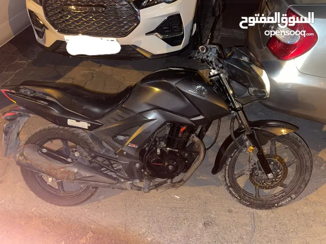سيكل هوندا 2020 البيع لدواعي السفر . تسقيط مرور البيع بورقة مبايعه