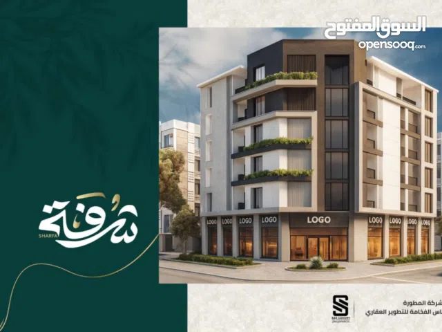 62 m2 1 Bedroom Apartments for Sale in Muscat Al Maabilah