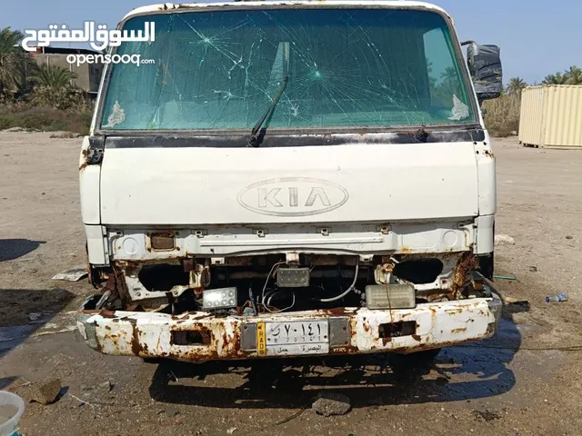 كيا حمل للبيع