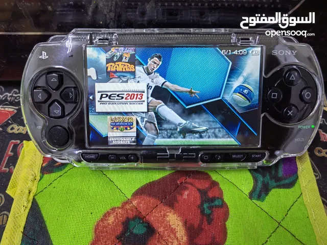 بي اس بي مع 60لعبه وكفر حمايه