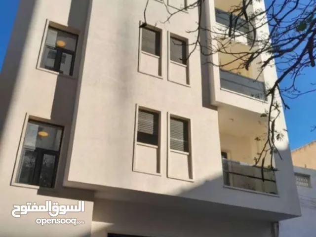 100 m2 Studio Apartments for Sale in Tripoli Hay Al-Islami