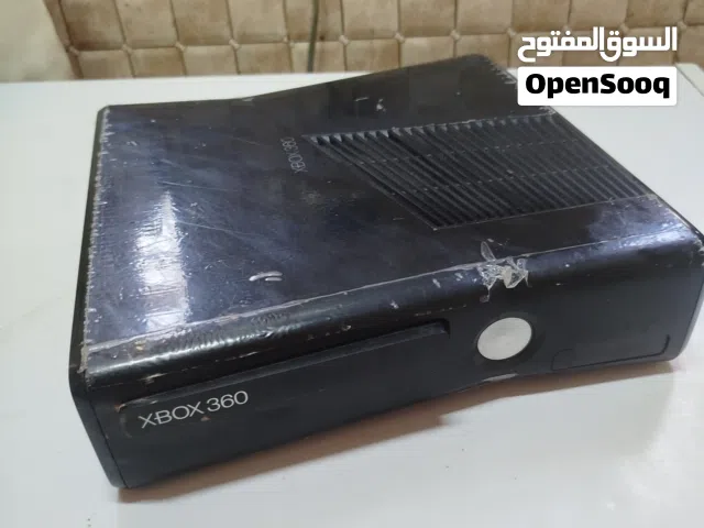 Xbox 360 Xbox for sale in Basra