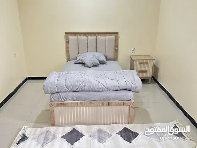 100 m2 2 Bedrooms Apartments for Rent in Al Riyadh Al Khalidiyah