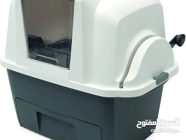 لتر بوكس للبيع