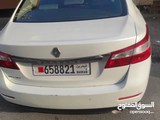 Used Audi Other in Central Governorate