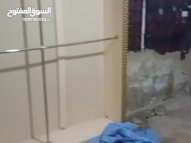 خزائن  للالبسه تعليق