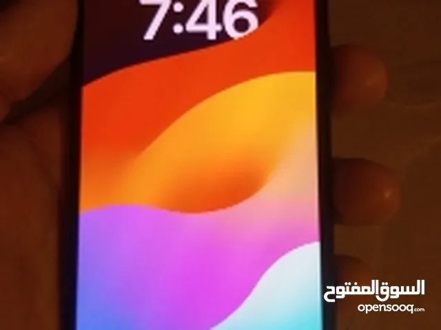 ايفون 11 برو مستعمل و مغير بطارية للبيع