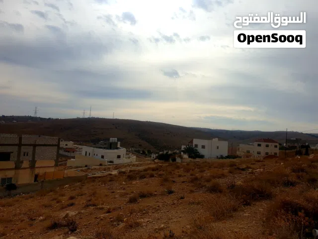 Residential Land for Sale in Zarqa Shomer