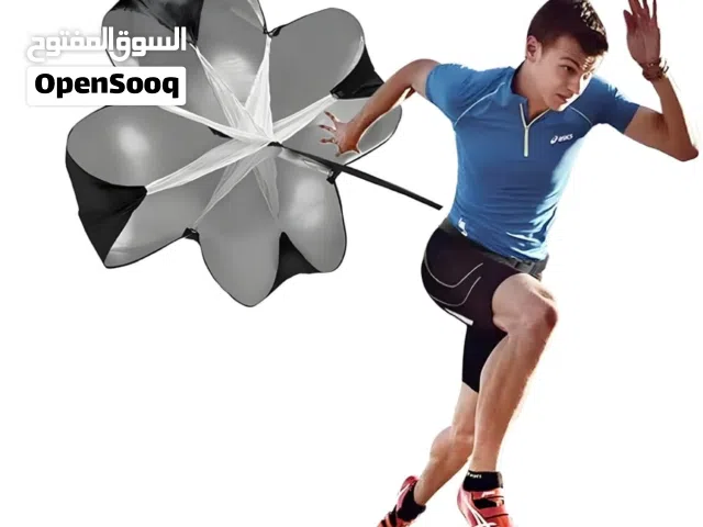 مستلزمات كرة القدم الاحترافية  هل تبحث عن تطوير مهاراتك الكروية والوصول إلى أعلى مستويات الأداء