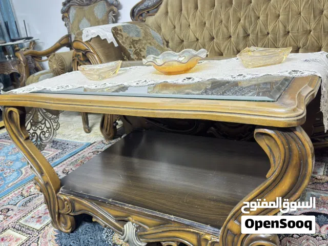 تخم غرفه جلوس