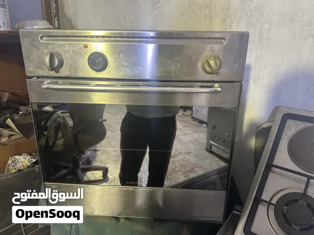 افران في حالة ممتازة