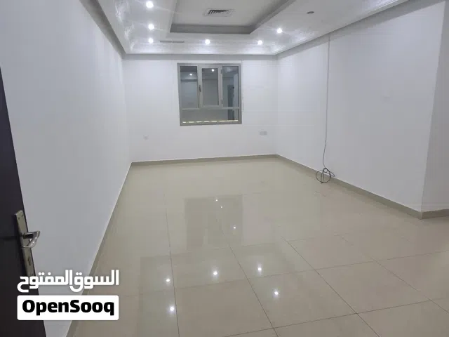 1 m2 3 Bedrooms Apartments for Rent in Hawally Salam