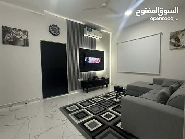 1000 ft 1 Bedroom Apartments for Rent in Ajman Al- Jurf