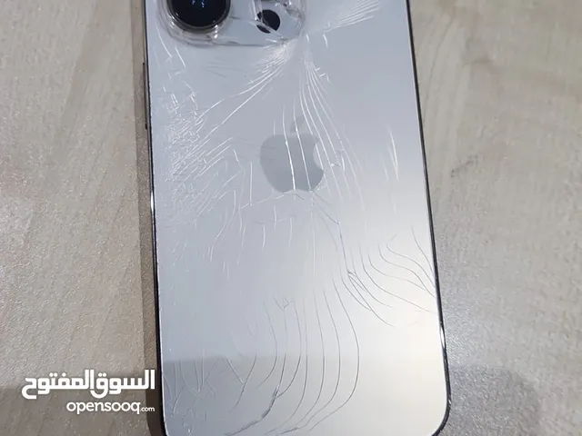 Iphone 14pro 512