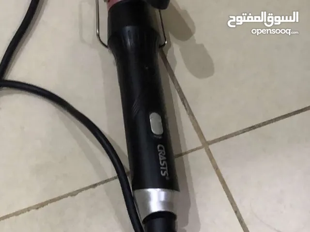 Hair Styling for sale in Southern Governorate