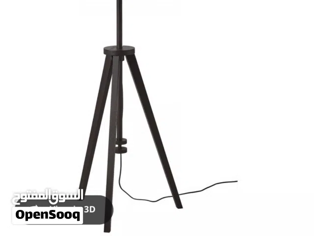 IKEA floor lamp