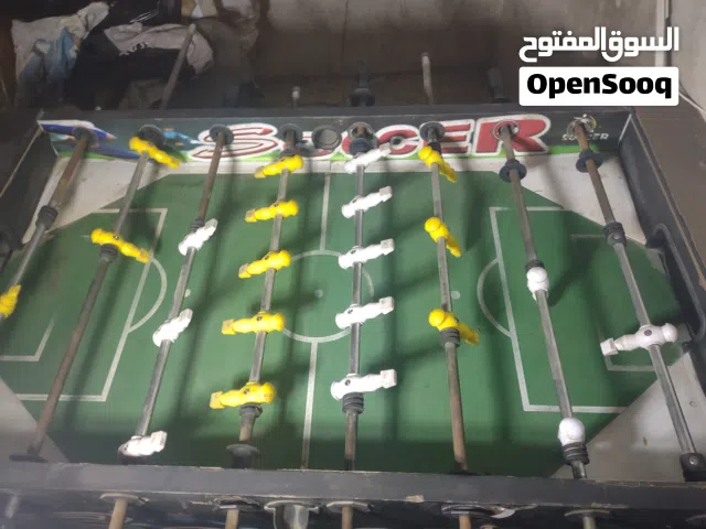 جيم خشب ايطالي