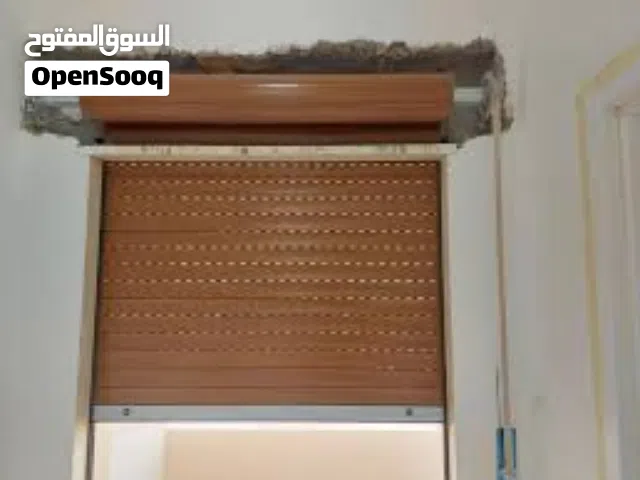فني تركيب سرنتيات