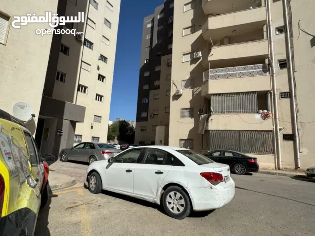180 m2 3 Bedrooms Apartments for Sale in Tripoli Airport Road