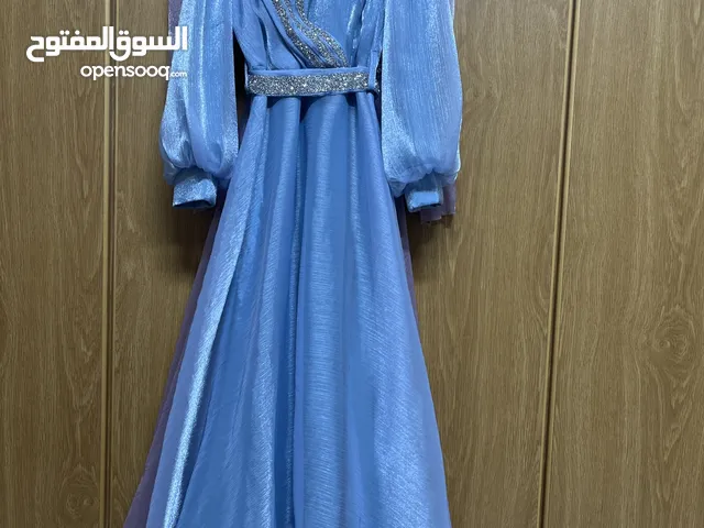 Evening Dresses in Mafraq