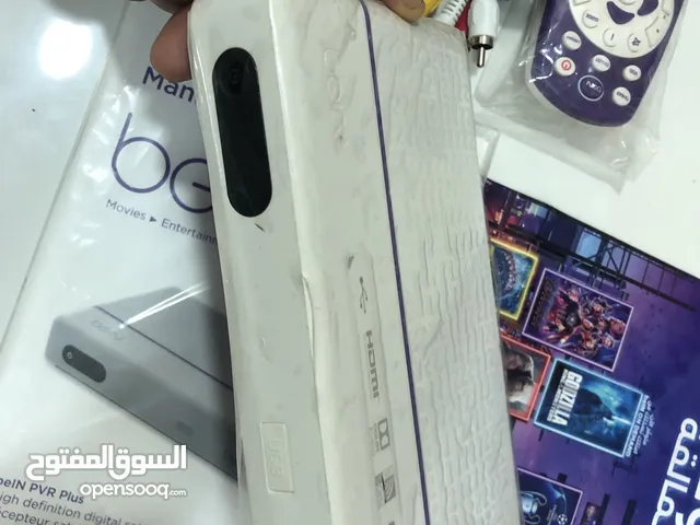 beIN Receivers for sale in Aden