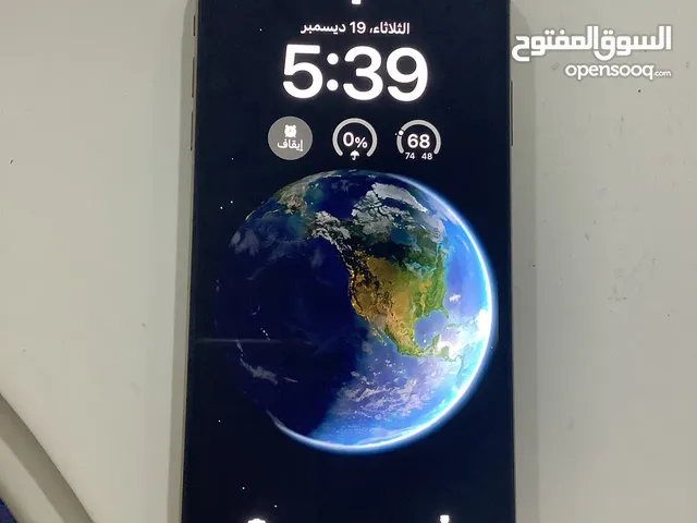 Apple iPhone XS Max 64 GB in Basra