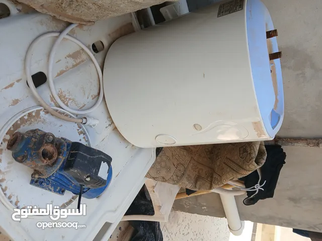  Other for sale in Tripoli