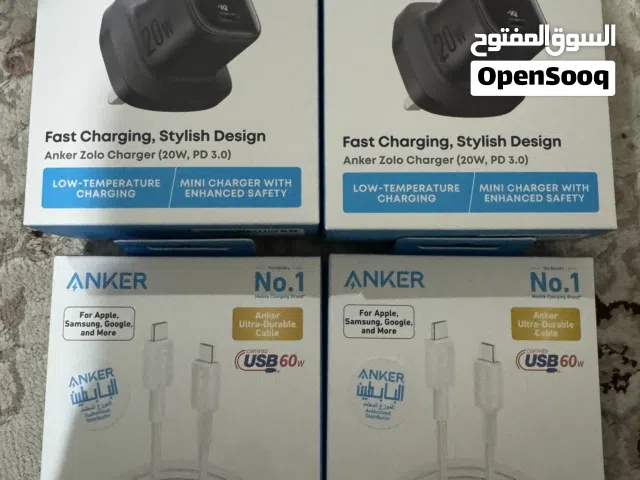 بلاكين ووايرين انكر اصلي