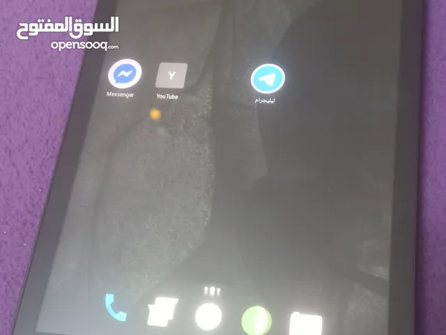 Samsung Galaxy Tab 64 GB in Tulkarm