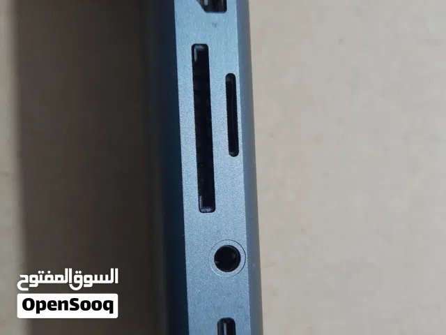 وصلة تايب سي