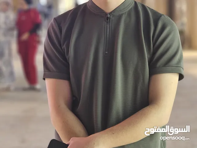 رياض مرتضى يوسف خرمة