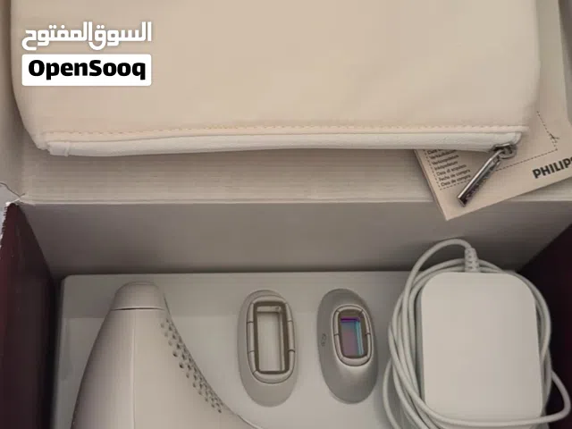 جهز ليزر منزلي