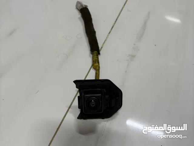 مسجل التيما وكاله