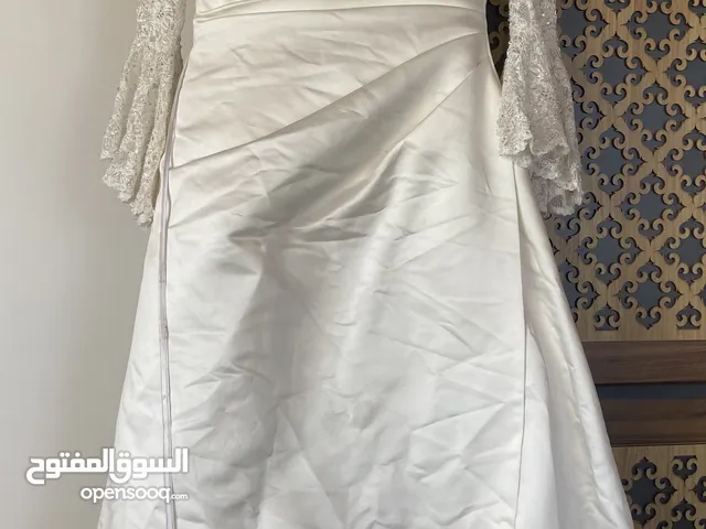 فساتين عرس