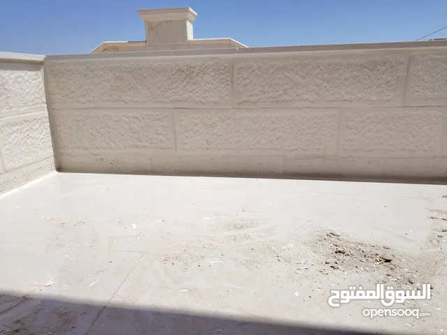 بلاط رصيف اسمنتي