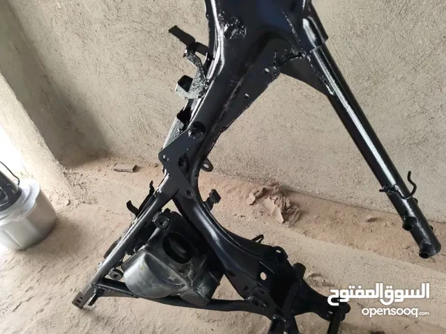 مطلوب شاصي اوراق او رقم في البصره