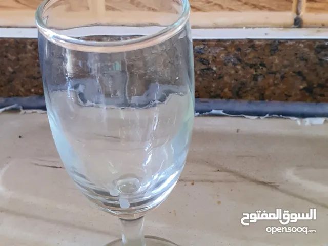 كاسات كرستال زجاج البوهيمي أو الكريستال البوهيمي هو زجاج شهير يتميز بجودته العالية وحرفيته