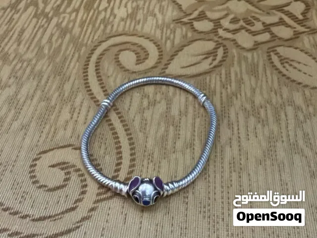 إسواره باندوره اصليه