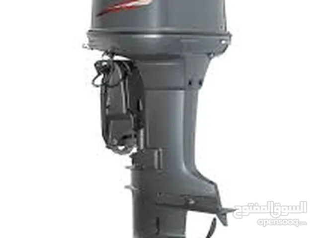 زوز محركات ياماها 200cc زيت وبنزينة صفار