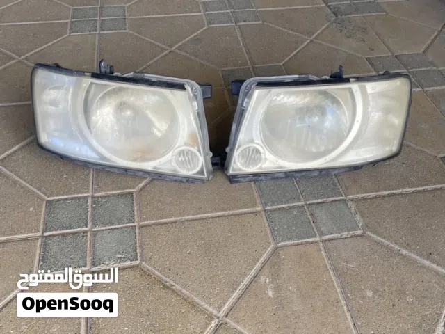 ليتات فتك .